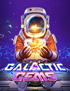 สมัครเอเย่นต์เว็บพนันแล้วรุ่ง ต้องทำไงบ้างเนี่ย!